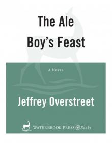      The Ale Boy's Feast
