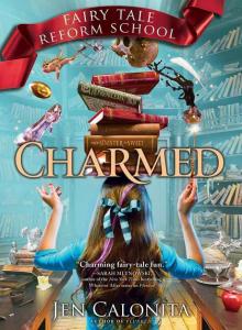      Charmed