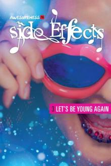      Side Effects