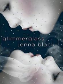      Glimmerglass