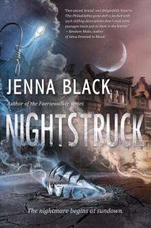      Nightstruck