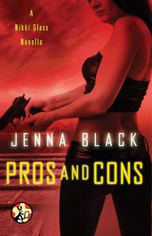      Pros and Cons