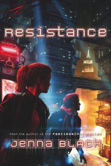      Resistance