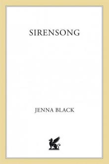      Sirensong
