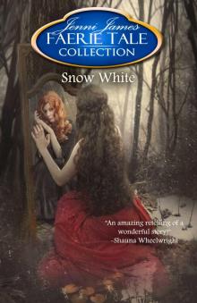      Snow White