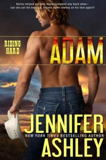      Adam