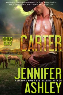      Carter