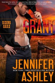      Grant