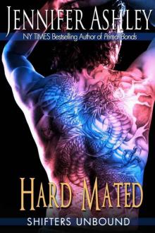      Hard Mated