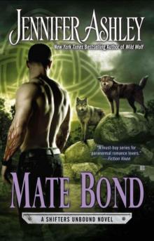      Mate Bond