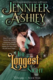      The Longest Night