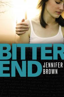      Bitter End
