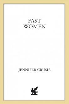      Fast Women