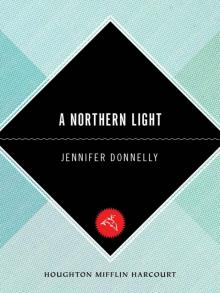      A Northern Light