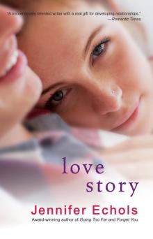      Love Story