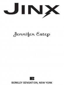      Jinx