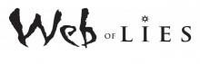      Web of Lies