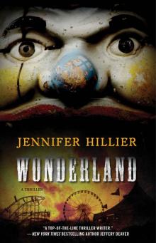      Wonderland