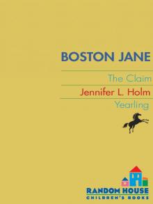      The Claim