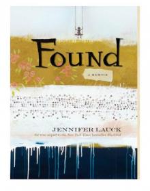      Blackbird: A Childhood Lost and Found
