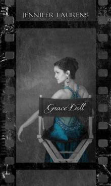      Grace Doll