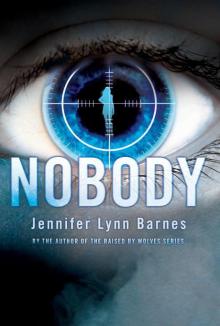      Nobody