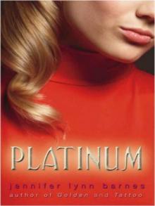      Platinum