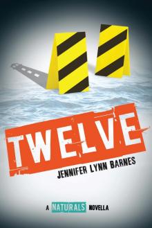      Twelve