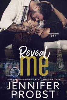      Reveal Me