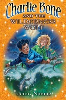      Children of the Red King Book 06 Charlie Bone and The Beast