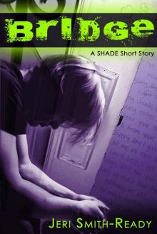      Bridge: A Shade short story