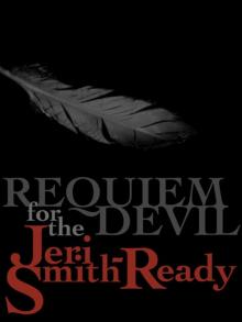      Requiem for the Devil