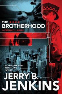      Precinct 11 - 01 - The Brotherhood