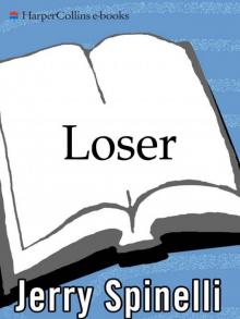     Loser