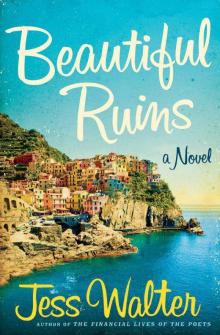      Beautiful Ruins