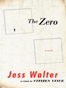     The Zero