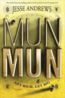      Munmun