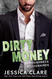      Dirty Money