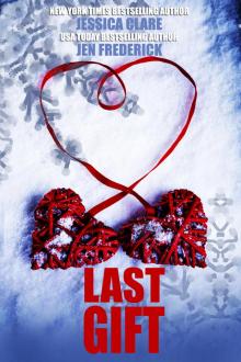      Last Gift