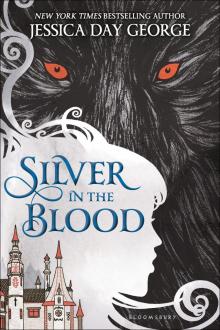      Silver in the Blood