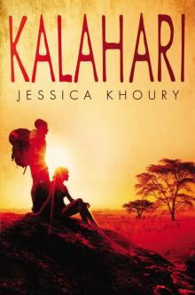      Kalahari