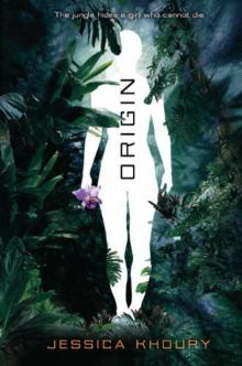      Origin