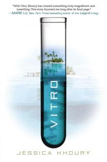      Vitro
