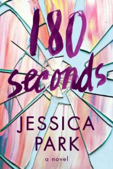      180 Seconds