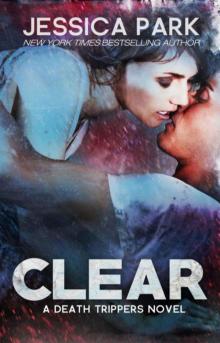      Clear