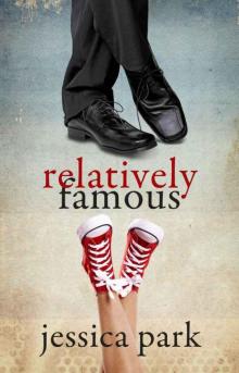      Relatively Famous