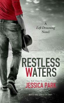      Restless Waters