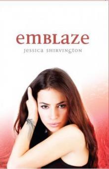      Emblaze
