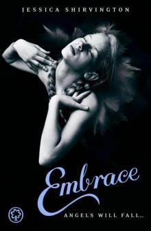      Embrace