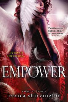      Empower
